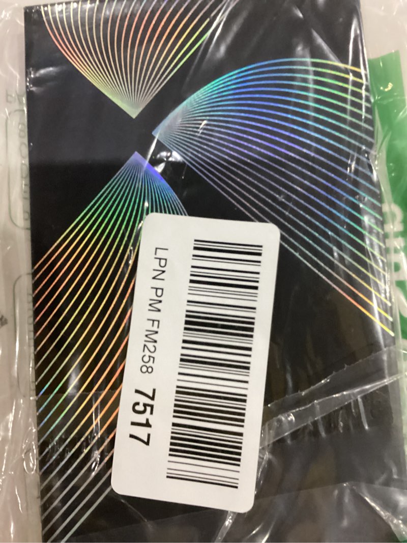 TORRAS Magnetic Slim Fit for iPhone 16 Pro Case, 6.3 inch, Ultra-Thin Case Compatible with MagSafe, 