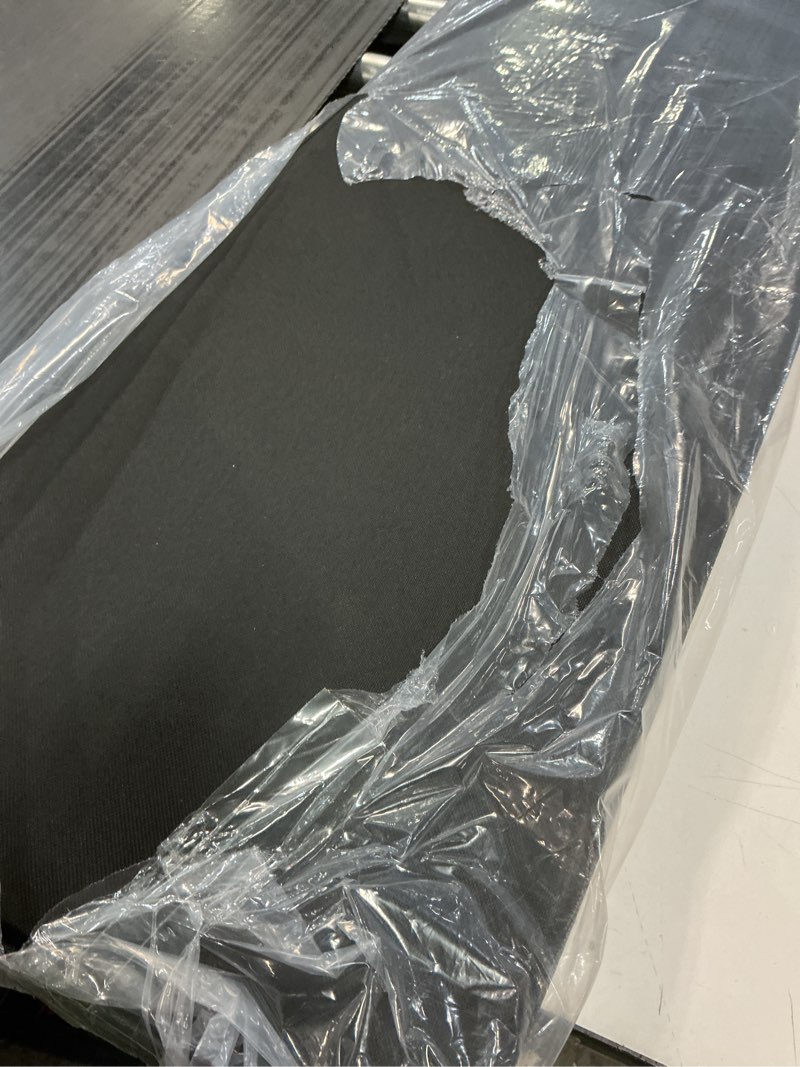 Condition photo showing Good Condition for Bunkie Board 10MM, Folding Spring Box, Light and Thin, Breathable, Noise Minimizing, Moisture Resistant Bunkieboards,Bed Support Flat Noodles, Queen Size 60x80'' Queen (80x60")