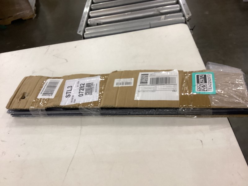 https://lotting-media.assets.bidfta.com/lotting_802142d9-9acf-4355-a3e9-3475734cd905