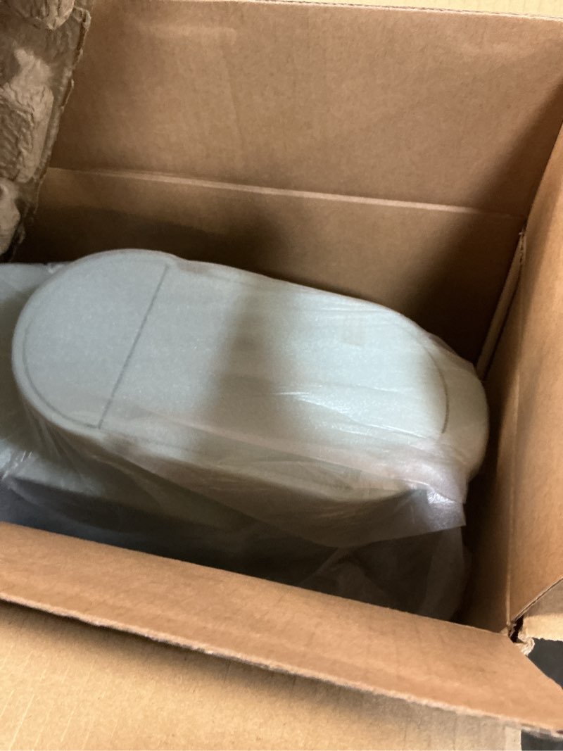 Condition photo showing Good Condition for Keurig K-Express Single Serve K-Cup Pod Coffee Maker, Mint, With A Removable Reservoir And Strong Bu
