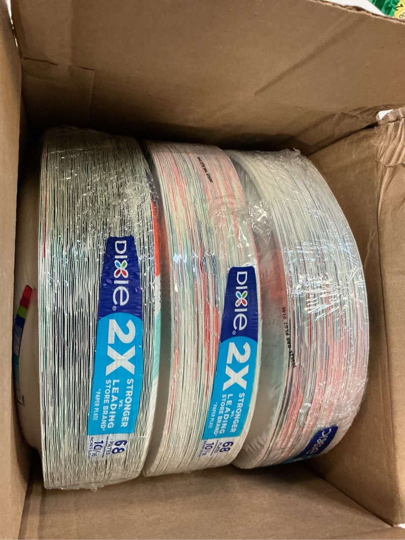 https://lotting-media.assets.bidfta.com/lotting_8022ae1a-2f95-4133-8cb5-2cd7ef5a42a8
