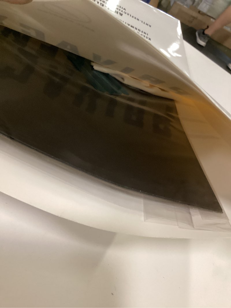 https://lotting-media.assets.bidfta.com/lotting_80234708-5086-467d-97cb-d9773f440024