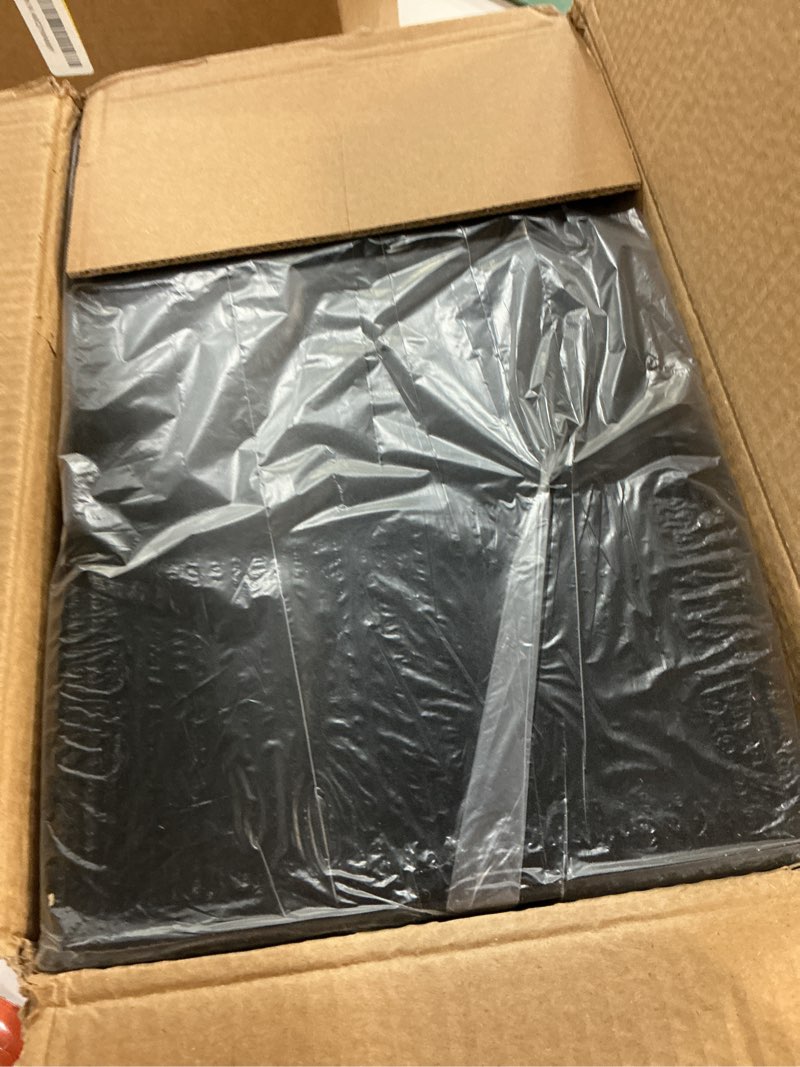 Condition photo showing New/Like New for Jolitac 12 Grids PU Leather Glasses Storage Case Watch Organizer 2-Tier Eyewear Sunglasses Display Drawer Holder Transparent Lid with Lock Lockable Jewelry Box Collection Organizer for Women Men