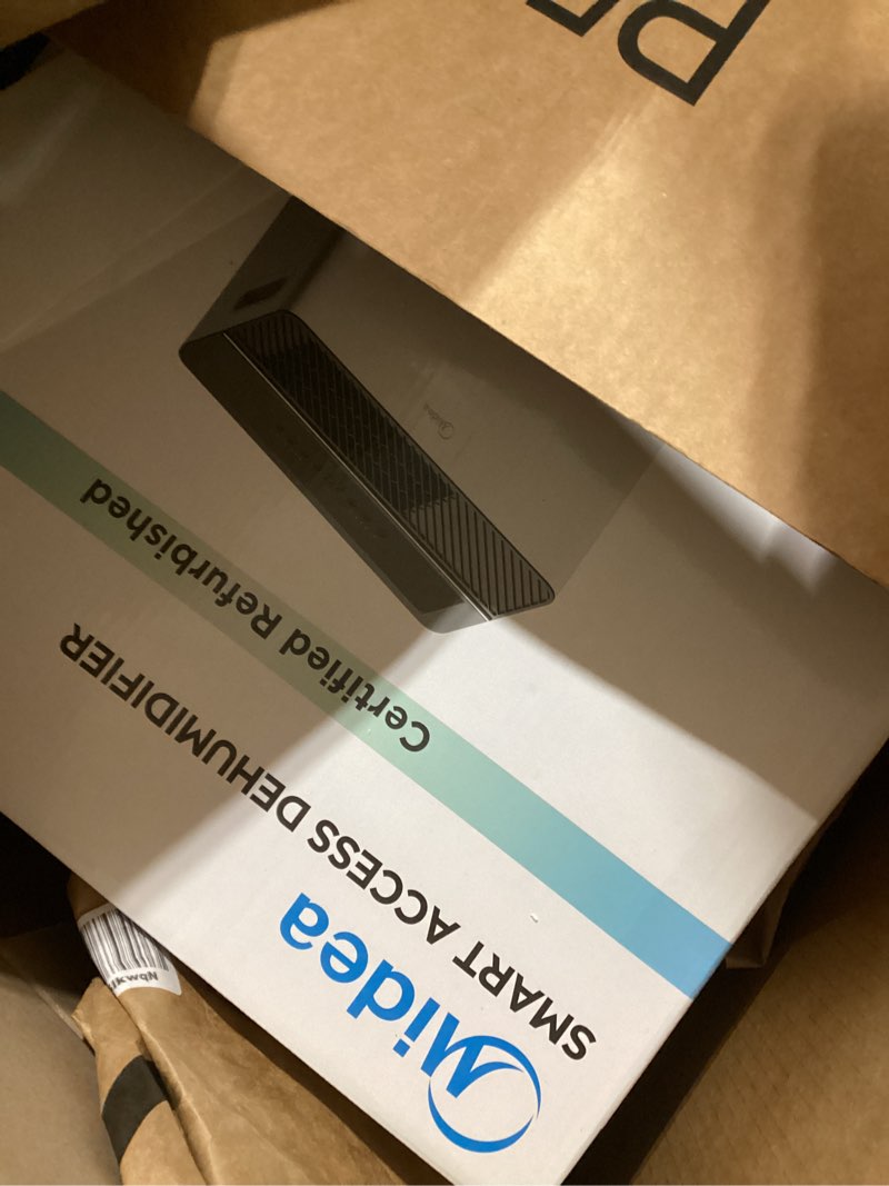 https://lotting-media.assets.bidfta.com/lotting_8025ed0c-9e4d-4915-937c-1b74c0673cd8