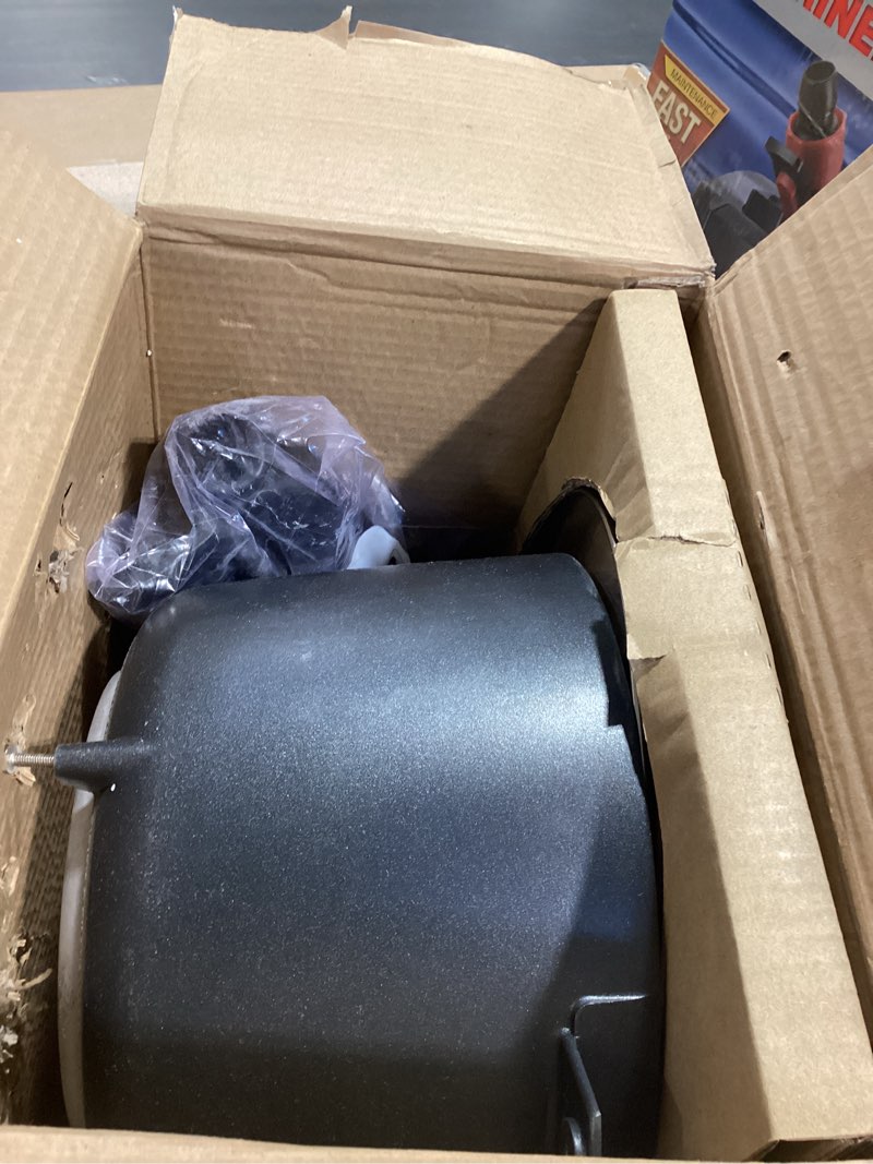 Condition photo showing Good Condition for presto big kettle 2.75 qt. multi-cooker/steamer 06008