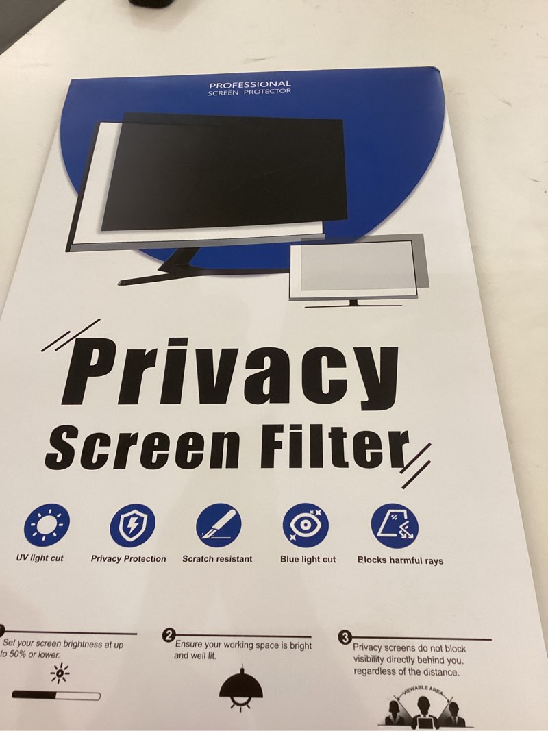 https://lotting-media.assets.bidfta.com/lotting_80293b94-5b5d-48ae-a576-f6ca6348cd04