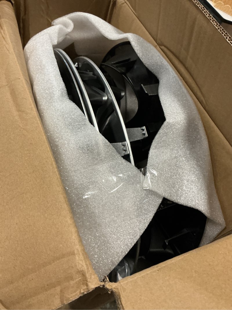 Condition photo showing Good Condition for tangmige 4-pack hubcaps compatible with honda civic 2013 2014 2015, 15 inch 15", wheel covers skins, 44733-tr3-a00, please watch the installation video (silver color)