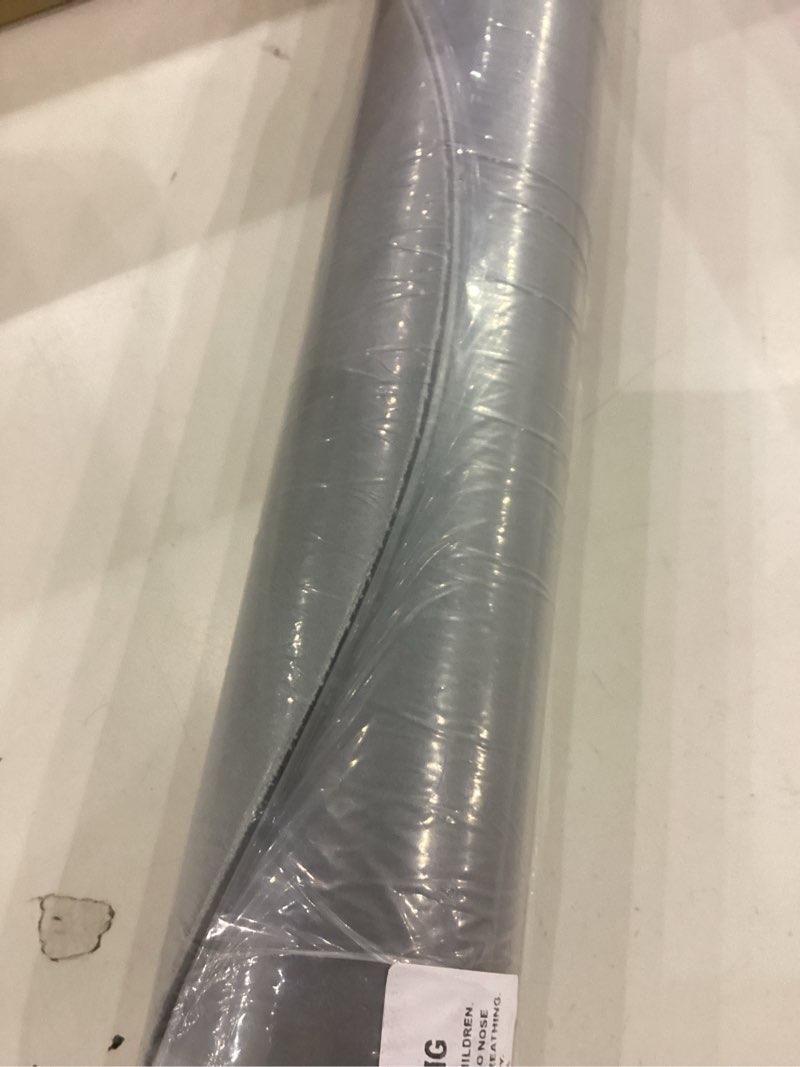 Modernized Magic Mat Bathroom,Modrnizd Magic Mat,Modernized Bath Mats,Super Absorbent Non Slip Bathr