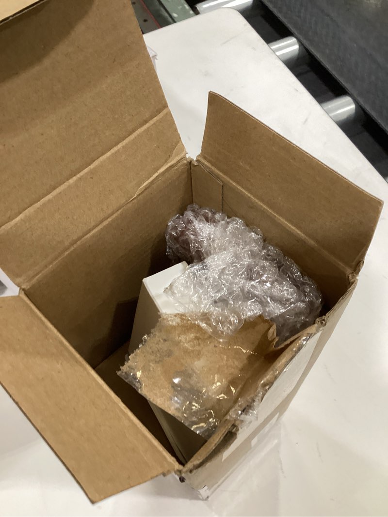 Ferrochef 7 Pcs Espresso Accessories Kit, 51 mm Coffee Tamper Set Espresso Machine Accessories Coffe