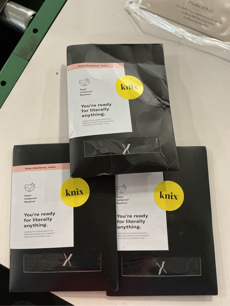 https://lotting-media.assets.bidfta.com/lotting_802c0639-10ec-4dd4-b484-4c04736223a1