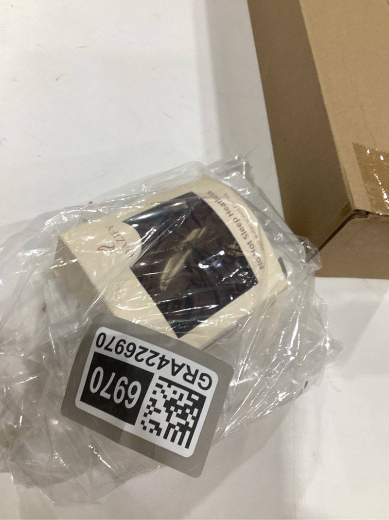 Heatless Hair Curler Set for Women – Silk Curling Ribbon & Headband for Overnight Curls | No Heat Ha