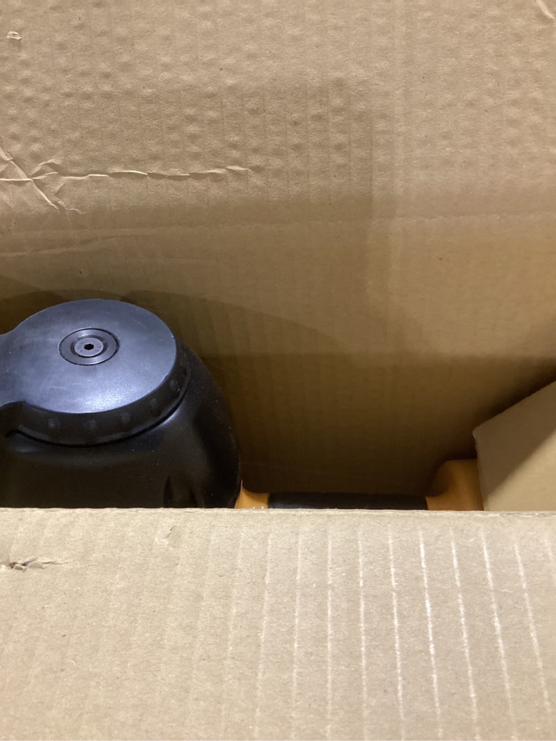 Condition photo showing Good Condition for BOSTITCH Framing Nailer, Round Head, 1-1/2-Inch to 3-1/2-Inch, Pneumatic (F21PL) Nailer Only