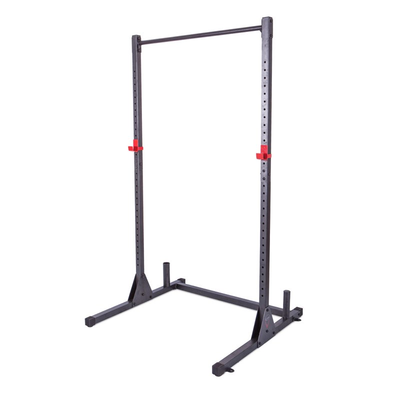 Cap Barbell Strength Training Equipment Cap Barbell Power Rack Exercise