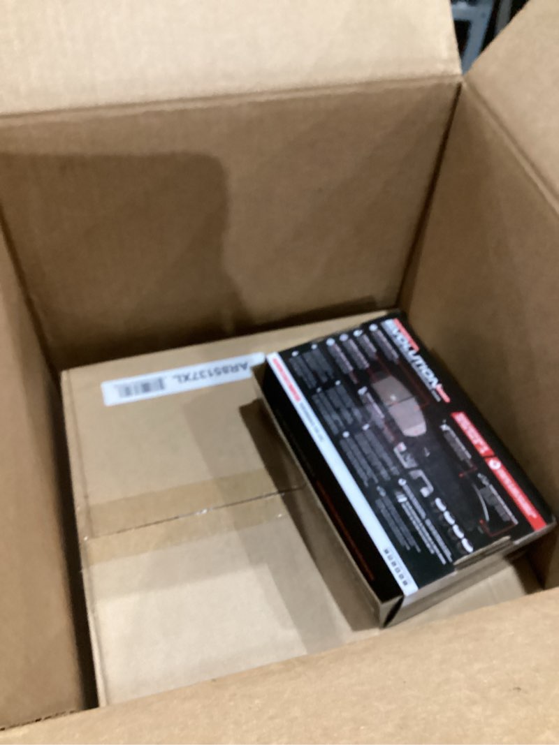 Your Price, Your Way!