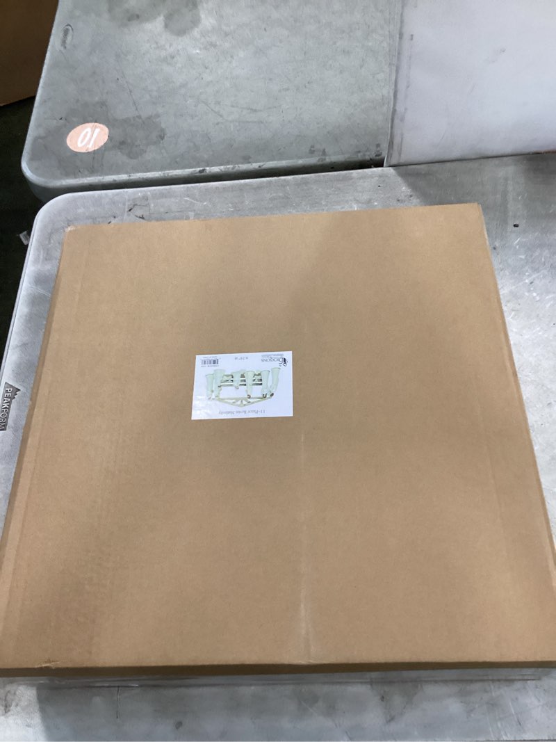 https://lotting-media.assets.bidfta.com/lotting_80319afa-a5d8-40ea-b0aa-88764042ea90