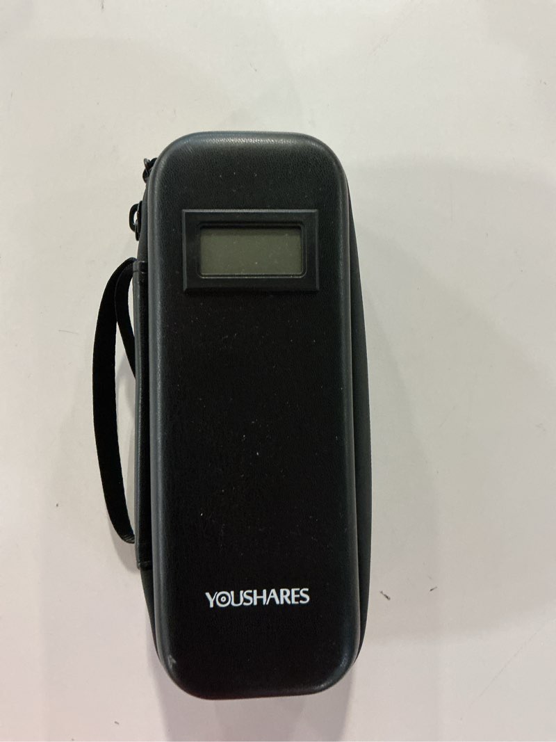 https://lotting-media.assets.bidfta.com/lotting_80345763-911b-4f06-9bd0-5fa4d9623354