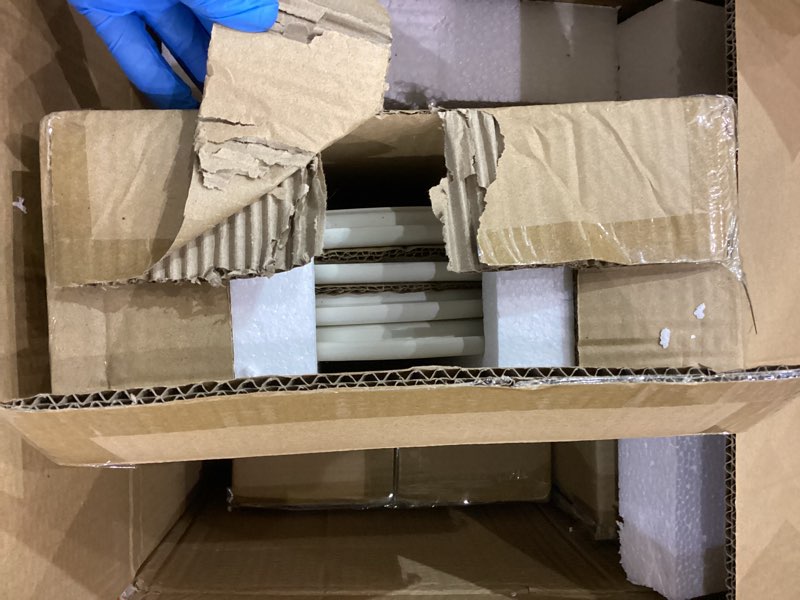 12 piece dinnerware set