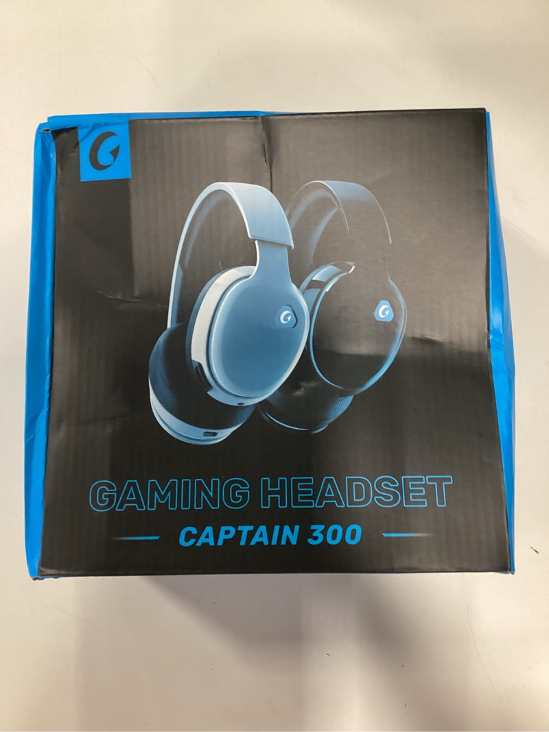 https://lotting-media.assets.bidfta.com/lotting_80375677-a21c-4ce8-8dc8-e818d7f74cab