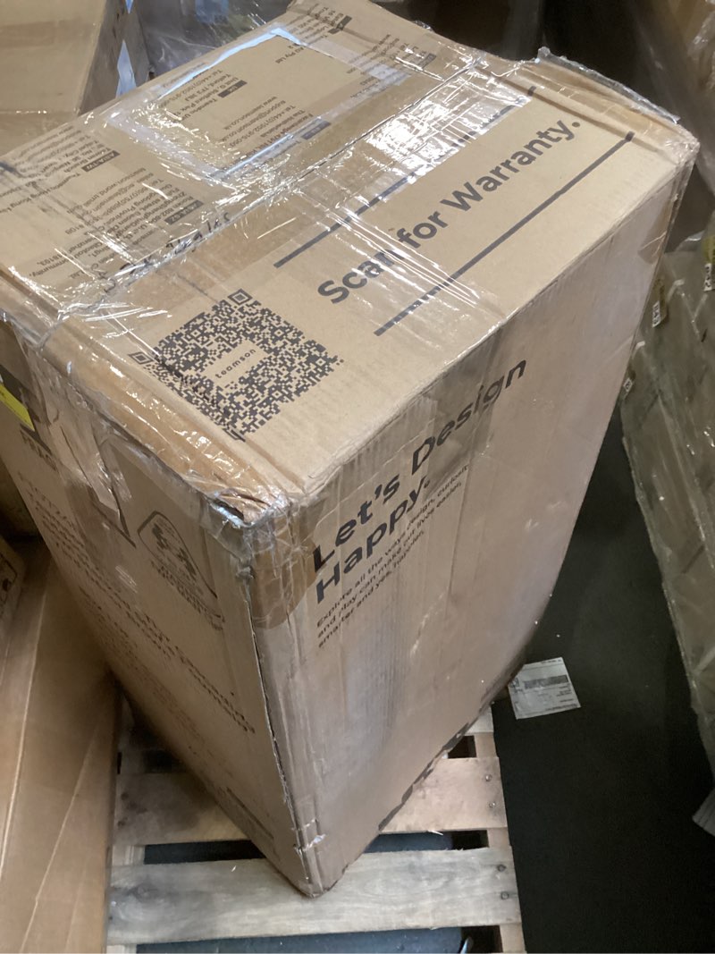 https://lotting-media.assets.bidfta.com/lotting_8037c5cb-f1f6-40af-ab3e-190700ffaec7