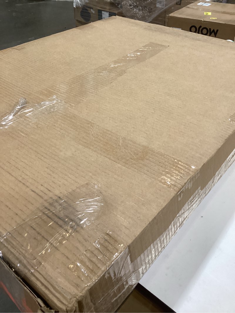 Condition photo showing Good Condition for Gate