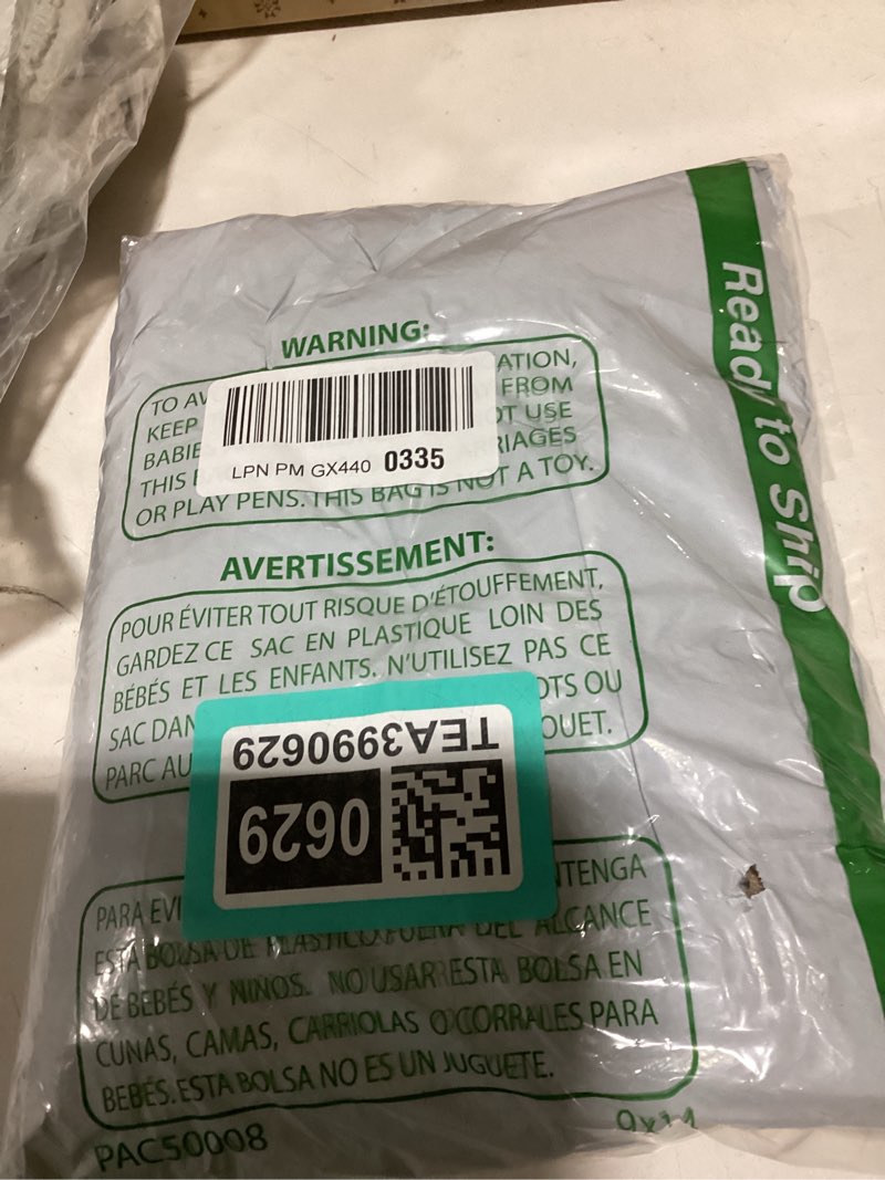 https://lotting-media.assets.bidfta.com/lotting_80386c53-5438-49fb-bc94-727ddcea06eb