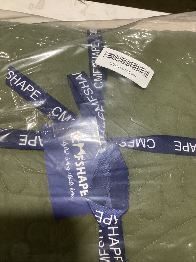 https://lotting-media.assets.bidfta.com/lotting_803a20e1-f3f3-4c10-bc31-894910b549da