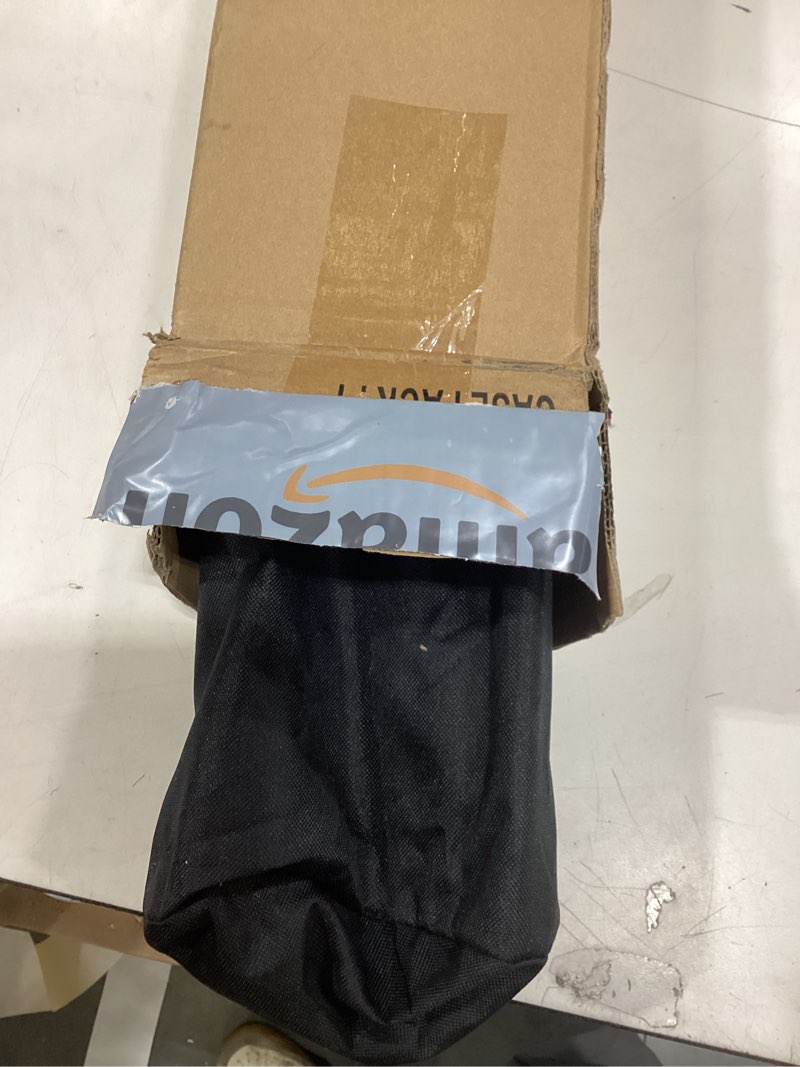 Condition photo showing Good Condition for kijaro dual lock