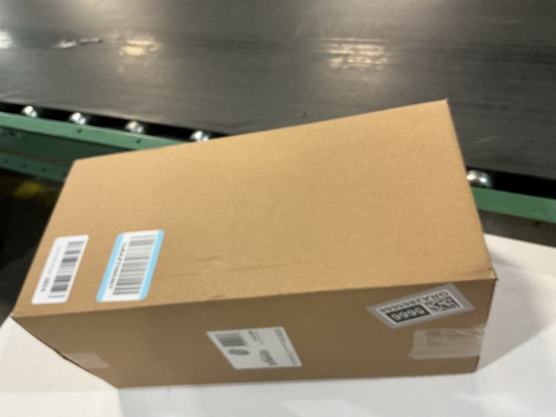 Condition photo showing New/Like New for Dr. Brown's Insta-Prep Warm Water Dispenser to Instantly Prepare Baby’s Formula Bottle,Large Capacity Glass Tank with 3 Temperature Settings,Black