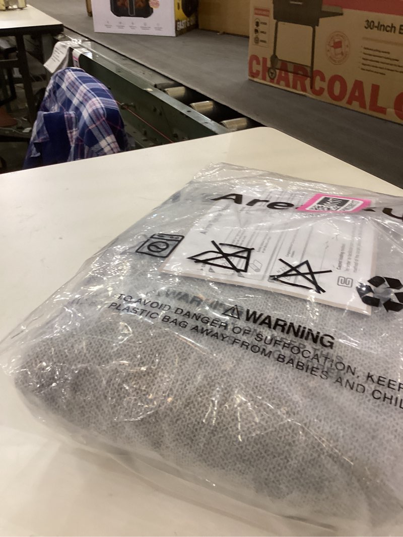 asher modern abstract machine washable area rug with non-slip backing