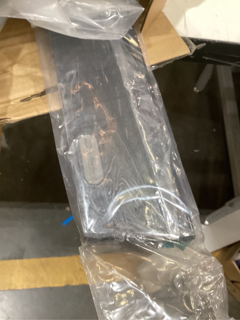 Condition photo showing New/Like New for ACLONG Tape-On Rain Guards Fit for Toyota RAV4 2019 2020 2021 2022 2023 Tape-On Smoke Side Shatterproof Window Visor, Out-Channel Window Deflectors, 6-Pieces Set Fit for Toyota RAV4 2019-2023 Tape On