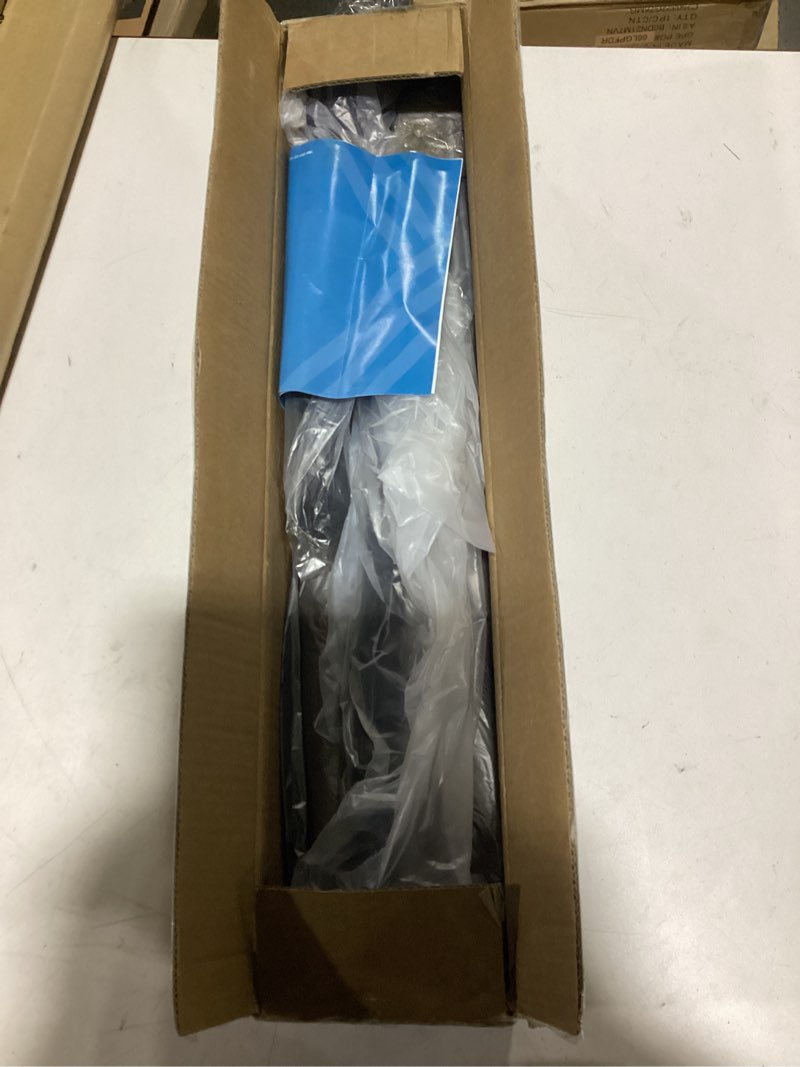 Condition photo showing Good Condition for maXpeedingrods Front Adjustable Track Bar Fit 2-6" Lift for Ford F250 F350 Super Duty 1999-2004, Panhard Rod for Excursion 2000-2005 2WD 4WD