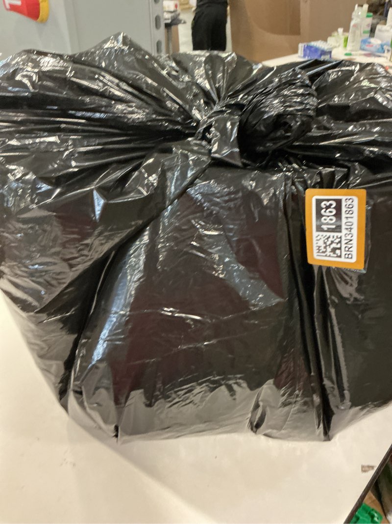 https://lotting-media.assets.bidfta.com/lotting_8042acf2-1448-4fff-b6a7-19a66f8fa85a