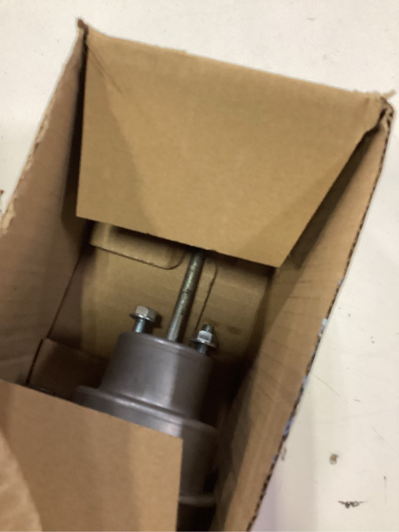 Condition photo showing Good Condition for tykick turbo wastegate actuator for chevy equinox 2018-2022 1.5l l4 buick encore 2016-2019 1.4l l4 gmc terrain 2018-2022 1.5l l4 replaces 12679372,12679396,12679420