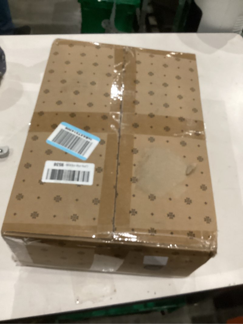 Beckham Hotel Collection Bed Pillows Standard/Queen Size Set of 2 - Original Soft Down Alternative P