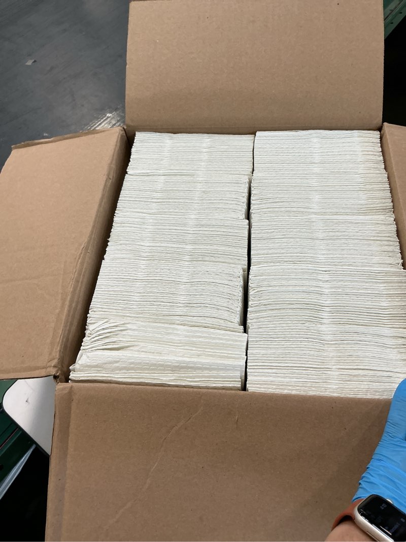 https://lotting-media.assets.bidfta.com/lotting_804779fb-6e42-48f3-b751-79260d4f5124