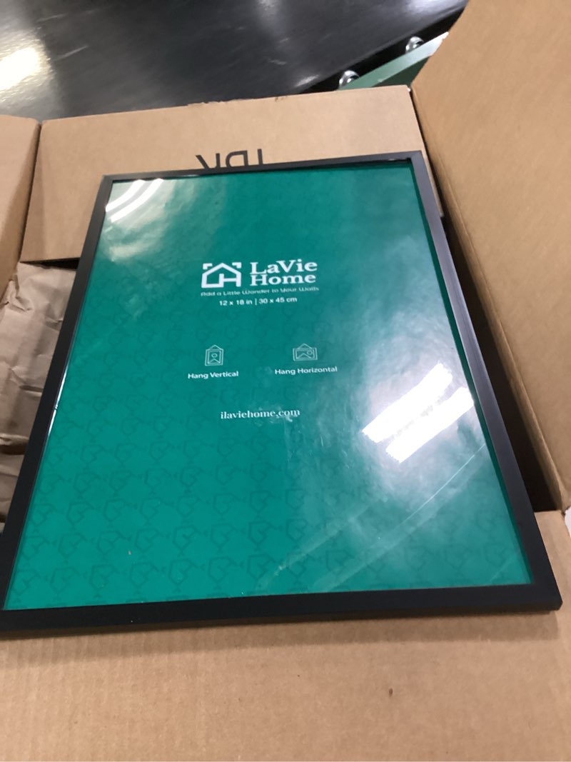 https://lotting-media.assets.bidfta.com/lotting_80493601-f6ff-45e9-8160-bd07c59dd026