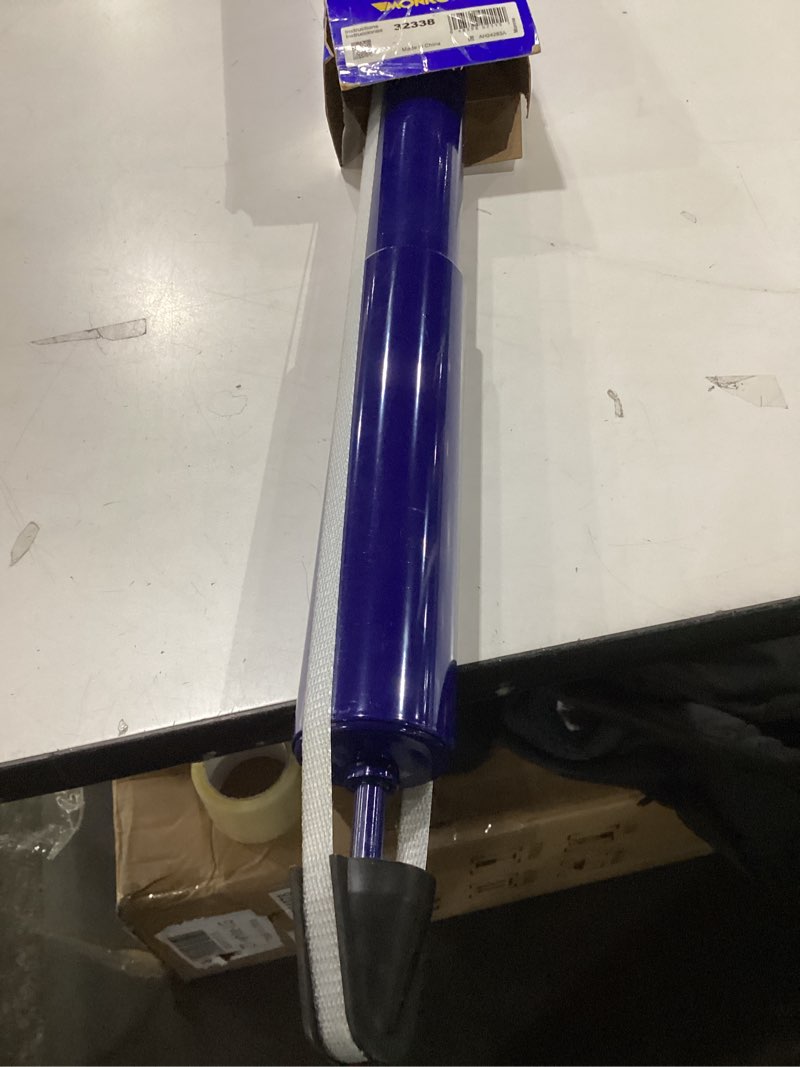Condition photo showing New/Like New for Monroe Monro-Matic Plus 32338 Suspension Shock Absorber for Jeep Grand Cherokee