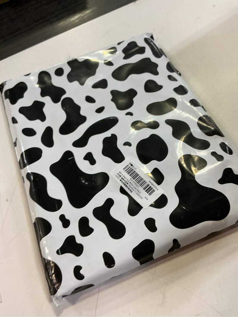 Condition photo showing New/Like New for Uppuppy for iPad Air 11 inch Case, Air 5th/4th Generation 10.9, Pro 11'' Case Women Girls for Apple Pencil Holder Cute Unique Rotating Folio Cover for iPad Air 11 2024 (M2), 10.9 2022 2020, Pro 11 7-Black Plant