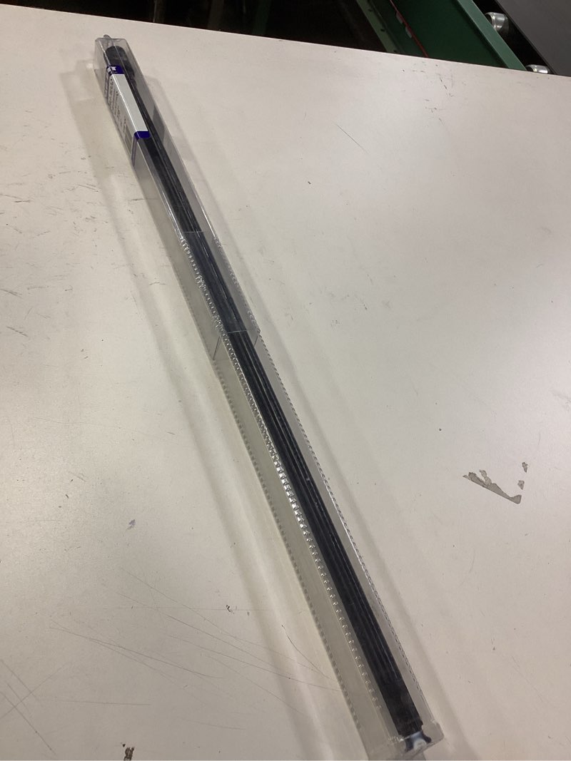 Condition photo showing New/Like New for MAGBIT DRILL BIT EXTENSION,782.24.0716QC