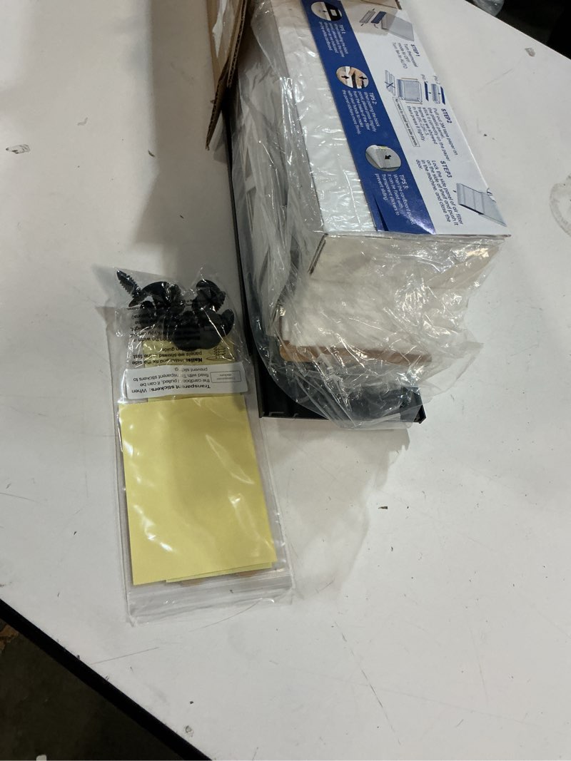 Condition photo showing Good Condition for 1 pack 310 replacement filter compatible with aprilaire whole house air purifiers model 1310 2310 3310 4300, size:20x20x4(19.5" x 19.5" x 3.77") merv 11 pleated hvac ac furnace filter