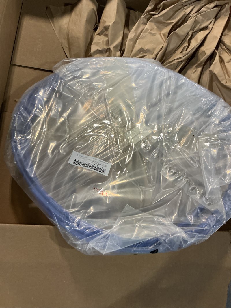 Condition photo showing Good Condition for ACROPIX Universal 400cm 13FT 33C/3300 Marine Boat Throttle Shift Control Cable Blue with Fastening Head for Yamaha Outboard Engine - Pack of 2 400cm/13FT