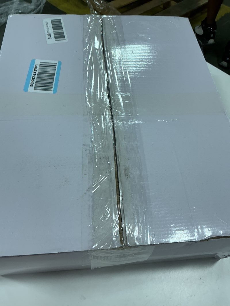 https://lotting-media.assets.bidfta.com/lotting_804f622a-a288-4fc9-b526-270f92acff22