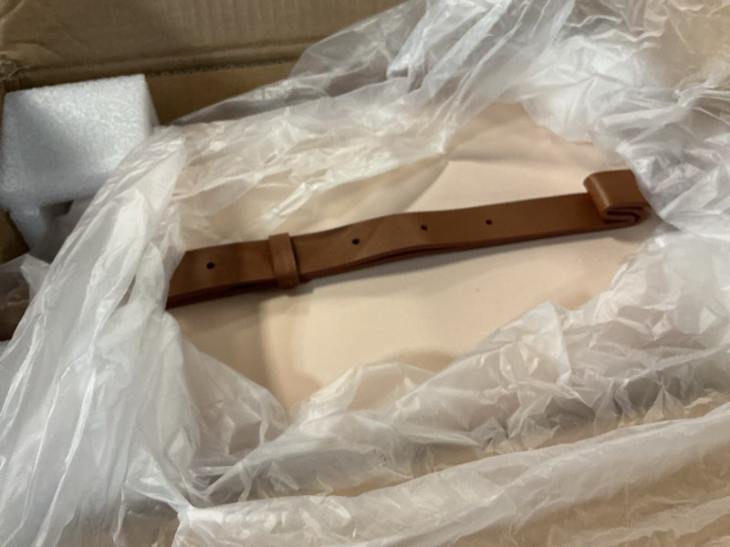 Condition photo showing Good Condition for The Memory Company Officially Licensed Team Logo Soft Sided Cooler, Detroit Lions