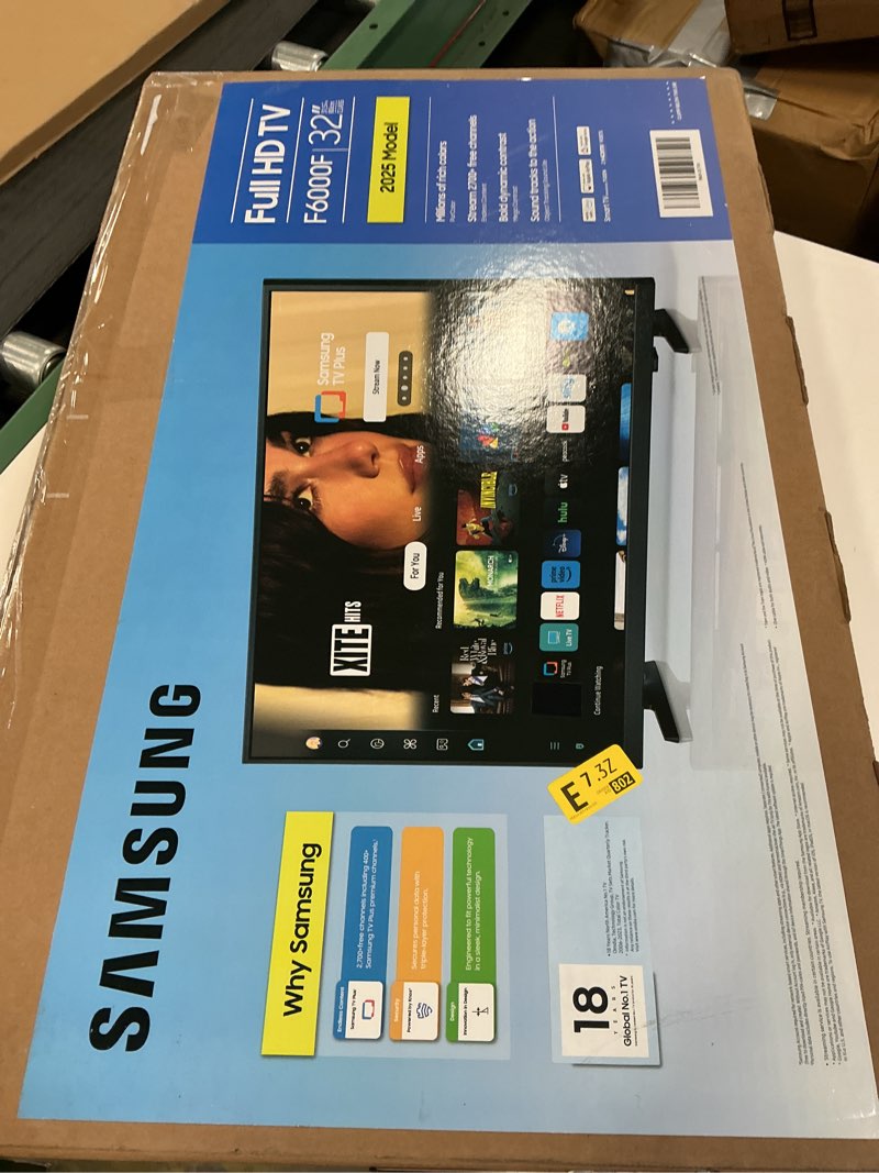 https://lotting-media.assets.bidfta.com/lotting_80509d48-d0ee-4598-98f6-af75a272b876
