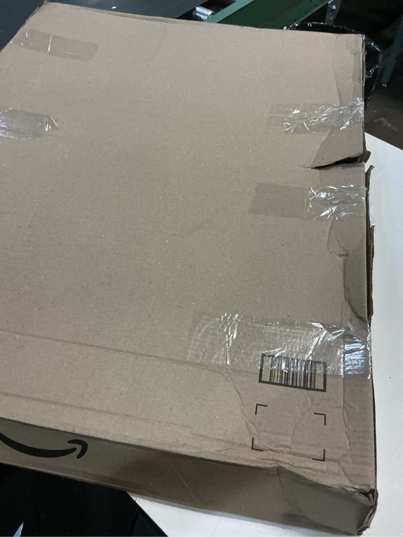 Condition photo showing Good Condition for sansbug bug tent for 1-person (instant pop up, strong no-see-um mesh, poly floor)