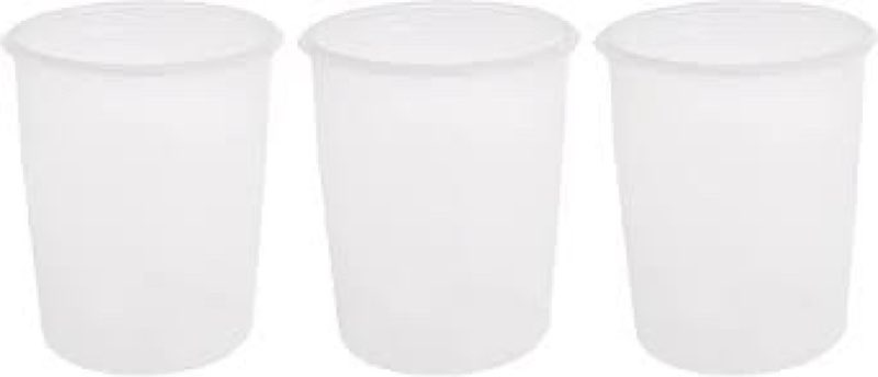 Paint Bucket Compatible with Graco, 5Pk 