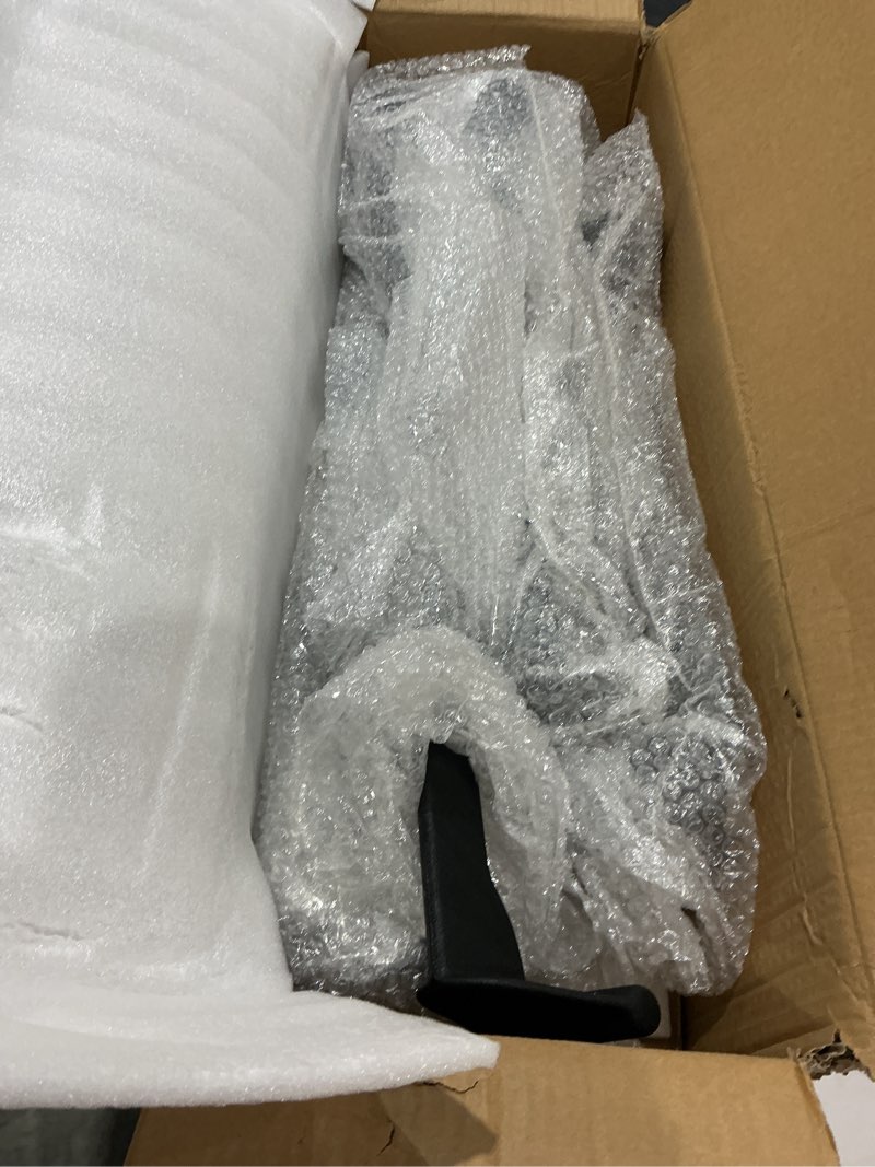 Condition photo showing Good Condition for lat pulldown attachment,back tricep bar strength training,handle grips lat pull down bar press down exercises,cable machine accessories, cable back attachments for home gym style 5 pcs