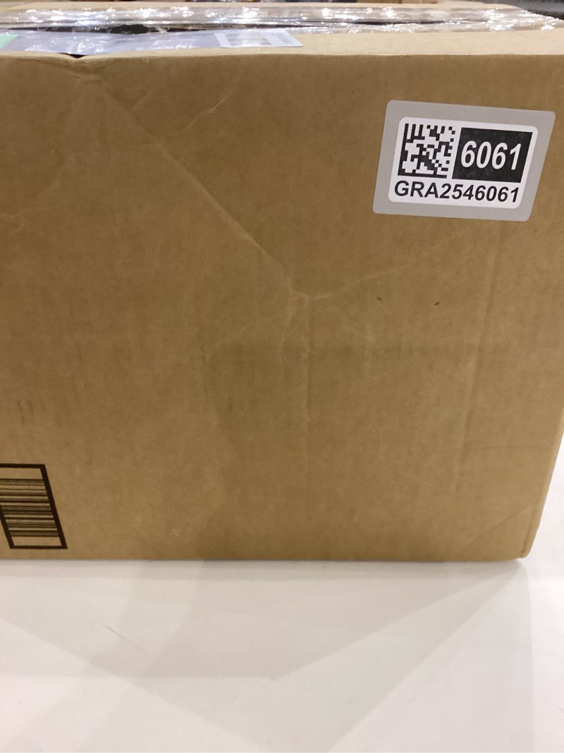 Condition photo showing Good Condition for Chrmpro