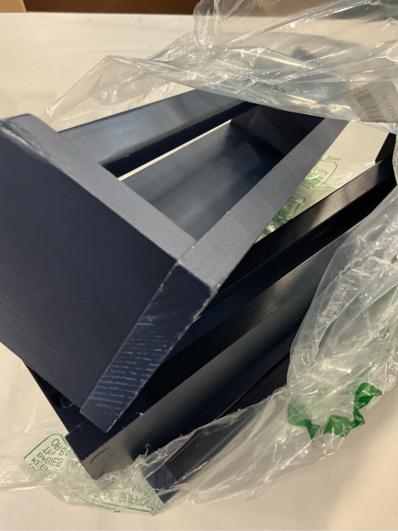 https://lotting-media.assets.bidfta.com/lotting_805595d6-a040-4266-a8d6-9472bdef4ed2