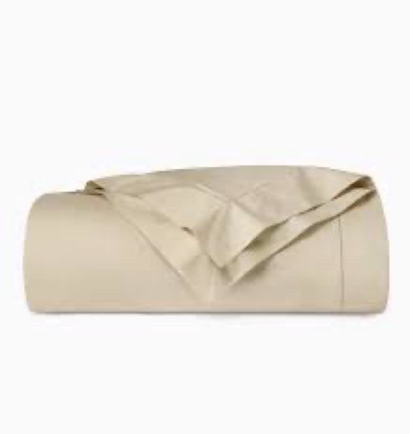 duvet cover